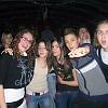 Castellamonte disco 047